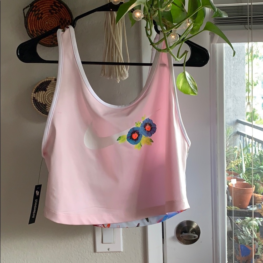 Downsizing, need more closet space